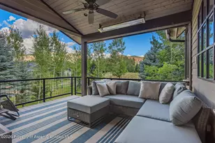 12 Mariposa, Carbondale, CO 81623 - Photo 16
