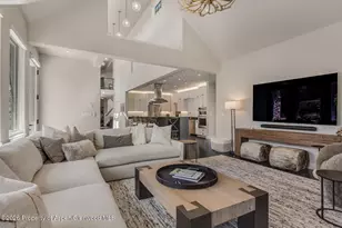 12 Mariposa, Carbondale, CO 81623 - Photo 14