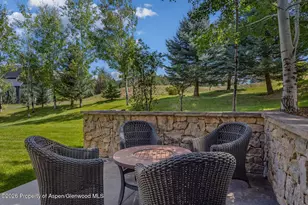 12 Mariposa, Carbondale, CO 81623 - Photo 34