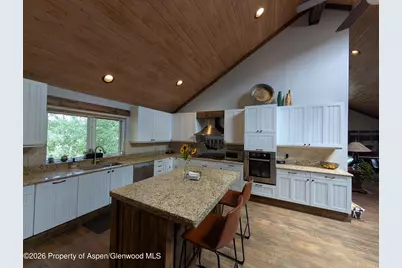 684 Falcon Way, Gunnison, CO 81230 - Photo 18