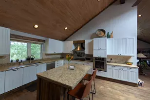 684 Falcon Wy, Gunnison, CO 81230 - Photo 18