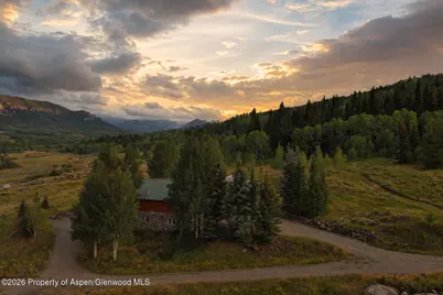 684 Falcon Way, Gunnison, CO 81230 - Photo 12