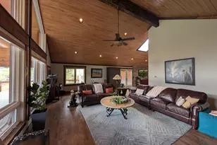 684 Falcon Wy, Gunnison, CO 81230 - Photo 20