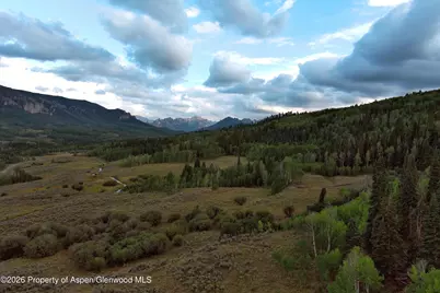 684 Falcon Way, Gunnison, CO 81230 - Photo 2