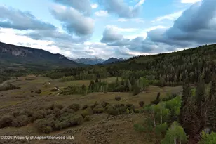 684 Falcon Wy, Gunnison, CO 81230 - Photo 2
