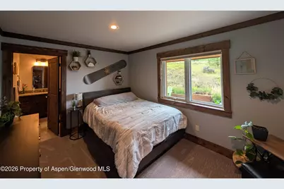 684 Falcon Way, Gunnison, CO 81230 - Photo 24