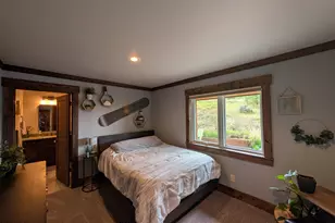 684 Falcon Wy, Gunnison, CO 81230 - Photo 24