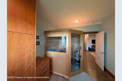 684 Falcon Way, Gunnison, CO 81230 - Photo 32
