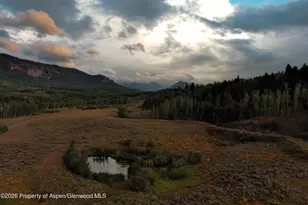 684 Falcon Wy, Gunnison, CO 81230 - Photo 10