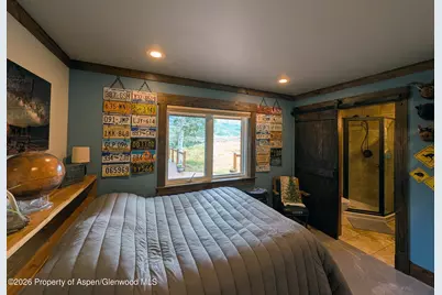 684 Falcon Way, Gunnison, CO 81230 - Photo 26