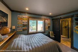 684 Falcon Wy, Gunnison, CO 81230 - Photo 26