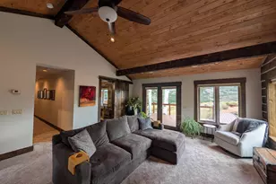 684 Falcon Wy, Gunnison, CO 81230 - Photo 22