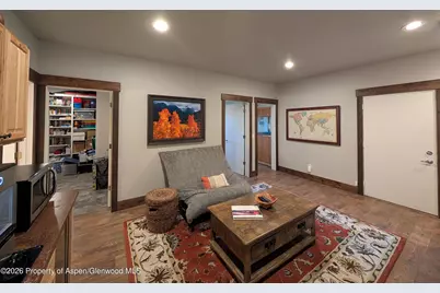 684 Falcon Way, Gunnison, CO 81230 - Photo 30
