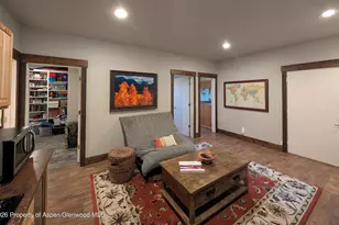 684 Falcon Wy, Gunnison, CO 81230 - Photo 30