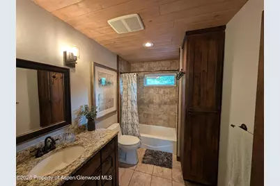 684 Falcon Way, Gunnison, CO 81230 - Photo 28