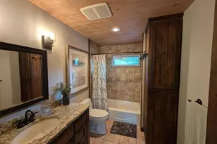 684 Falcon Wy, Gunnison, CO 81230 - Photo 28