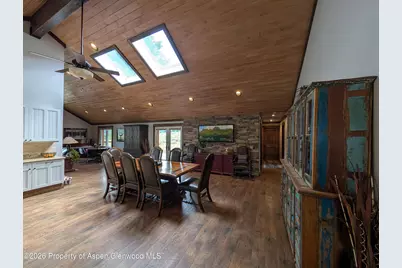 684 Falcon Way, Gunnison, CO 81230 - Photo 16