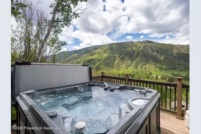 780 Mountain Laurel Drive, Aspen, CO 81611 - Photo 36