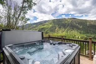 780 Mountain Laurel Dr, Aspen, CO 81611 - Photo 36