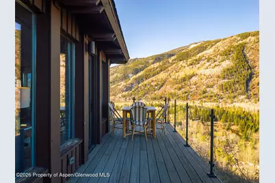 780 Mountain Laurel Drive, Aspen, CO 81611 - Photo 42