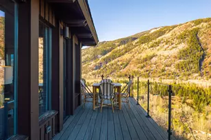 780 Mountain Laurel Dr, Aspen, CO 81611 - Photo 42
