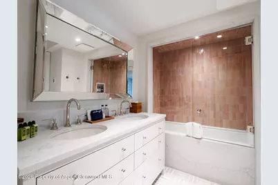 780 Mountain Laurel Drive, Aspen, CO 81611 - Photo 28