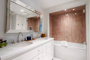 780 Mountain Laurel Dr, Aspen, CO 81611 - Photo 28