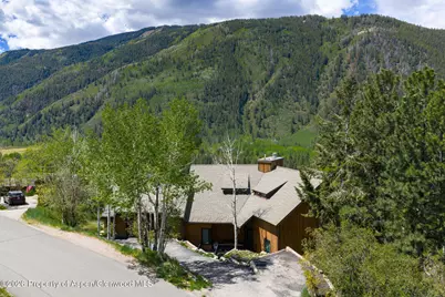 780 Mountain Laurel Drive, Aspen, CO 81611 - Photo 48