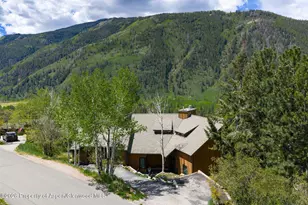780 Mountain Laurel Dr, Aspen, CO 81611 - Photo 48