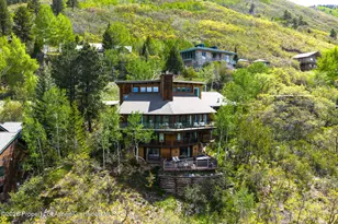 780 Mountain Laurel Dr, Aspen, CO 81611 - Photo 50