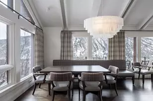 780 Mountain Laurel Dr, Aspen, CO 81611 - Photo 6