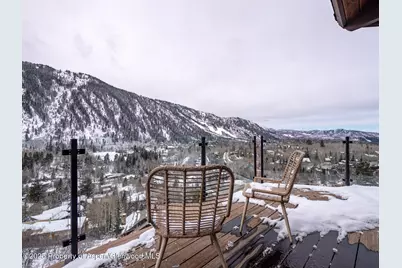 780 Mountain Laurel Drive, Aspen, CO 81611 - Photo 46