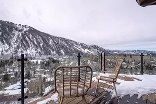 780 Mountain Laurel Dr, Aspen, CO 81611 - Photo 46
