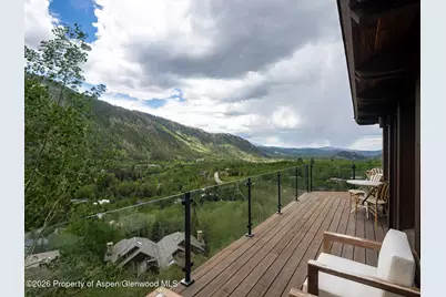 780 Mountain Laurel Drive, Aspen, CO 81611 - Photo 44