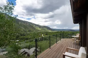 780 Mountain Laurel Dr, Aspen, CO 81611 - Photo 44