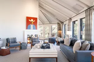 780 Mountain Laurel Dr, Aspen, CO 81611 - Photo 1