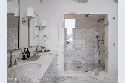 780 Mountain Laurel Drive, Aspen, CO 81611 - Photo 24