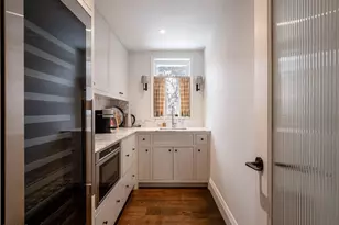 780 Mountain Laurel Dr, Aspen, CO 81611 - Photo 14