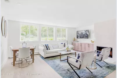 1020 E Durant Avenue #101, Aspen, CO 81611 - Photo 4