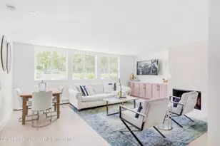 1020 E Durant Ave, Aspen, CO 81611 - Photo 4