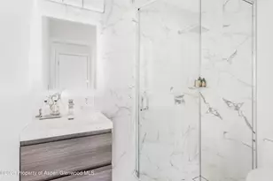 1020 E Durant Ave, Aspen, CO 81611 - Photo 12