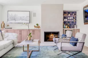 1020 E Durant Ave, Aspen, CO 81611 - Photo 1