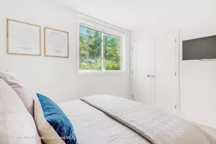 1020 E Durant Ave, Aspen, CO 81611 - Photo 10
