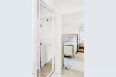 1020 E Durant Avenue #101, Aspen, CO 81611 - Photo 8