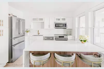1020 E Durant Avenue #101, Aspen, CO 81611 - Photo 6