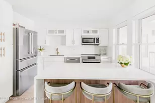 1020 E Durant Ave, Aspen, CO 81611 - Photo 6