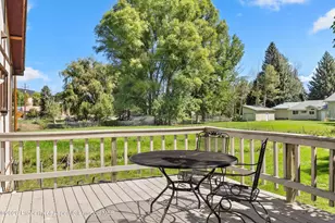 298 Rose Ln, Carbondale, CO 81623 - Photo 4