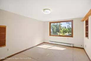 298 Rose Ln, Carbondale, CO 81623 - Photo 18