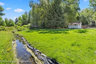298 Rose Ln, Carbondale, CO 81623 - Photo 8