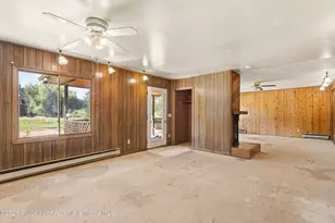 298 Rose Ln, Carbondale, CO 81623 - Photo 10